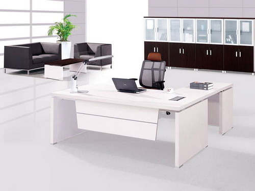 Мебель для офиса в Кургане