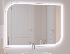 Зеркала для ванной в Кургане