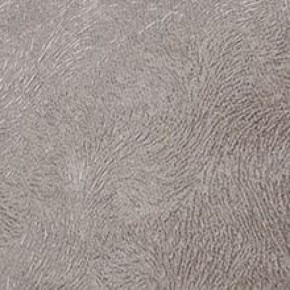 ФИНКА-2 ДК Диван прямой подлокотники хром с подушками ПОНИ 04 в Кургане - kurgan.mebel-74.com | фото