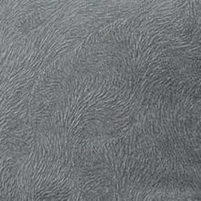 ФИНКА-2 ДК Диван прямой подлокотники хром с подушками ПОНИ 12 в Кургане - kurgan.mebel-74.com | фото