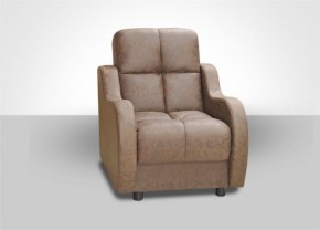 Кресло Бинго 3 (ткань до 300) в Кургане - kurgan.mebel-74.com | фото