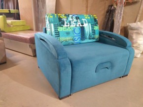 Кресло-кровать (1000) в Кургане - kurgan.mebel-74.com | фото
