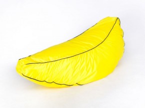 Кресло-мешок Банан (110) в Кургане - kurgan.mebel-74.com | фото