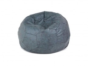 Кресло-мешок Мяч M (Torino Mint) в Кургане - kurgan.mebel-74.com | фото