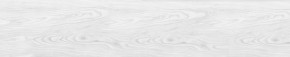 Кухонный фартук с тиснением «дерево АРКТИКА» матовый KMD 005 (3000) в Кургане - kurgan.mebel-74.com | фото