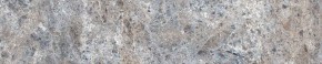 Кухонный фартук Текстура 122 МДФ матовый (3000) в Кургане - kurgan.mebel-74.com | фото