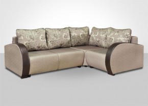 Мягкая мебель Европа (модульный) ткань до 400 в Кургане - kurgan.mebel-74.com | фото