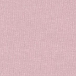Стул растущий «Робин Wood» с чехлом 38 Попугаев (Розовый, Розовый) в Кургане - kurgan.mebel-74.com | фото