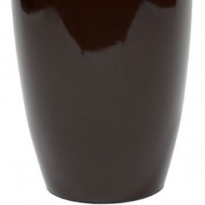 Табурет-сундучок Barneo N-13 Otto коричневый в Кургане - kurgan.mebel-74.com | фото