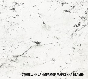 ТЕРЦИЯ Кухонный гарнитур Мега Прайм (1200*1600 мм) в Кургане - kurgan.mebel-74.com | фото