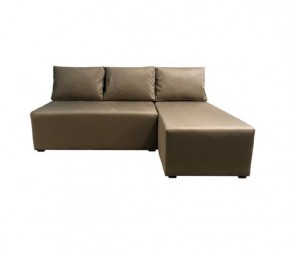 Угловой диван Winkel 21001 (ткань Банни 11) в Кургане - kurgan.mebel-74.com | фото