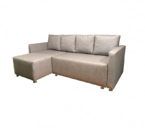 Угловой диван Winkel 22001 (ткань Velutto) в Кургане - kurgan.mebel-74.com | фото
